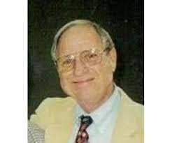 Robert Noble Obituary (1932