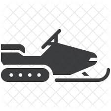 Free Free Snowmobile Svg Free