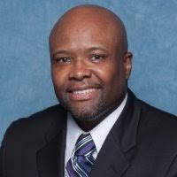 Dave Monte Email & Phone Number