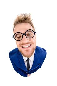 Sicofante Stock Photos, Royalty Free Sicofante Images