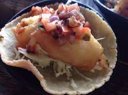 Maybe you would like to learn more about one of these? Nachos Picture Of Mex And Co Manly Tripadvisor