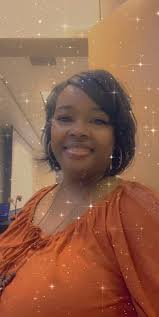 Facilitating a sales course for the Virginia Black Chamber of Commerce