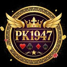 PK1947 Game Download Apk New Real Earning App For Free
