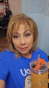 Colorado winds affecting coffee lovers