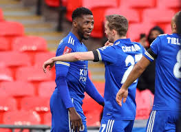 Get all the breaking leicester city news. Bungkam Southampton Leicester City Tantang Chelsea Di Final Piala Fa 2020 2021 Okezone Bola