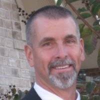 David Durrett Email & Phone Number