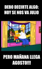 Pin En Foto Para Wasap