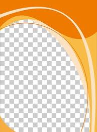 Poster Template Png Images Poster Template Clipart Free Download