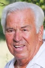 Robert Marks Obituary (1938