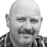 Mark O'Brien Email & Phone Number