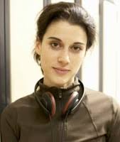 Invitation to a Bonfire (2023) — Distribution et Équipe technique sur MUBI