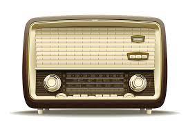 This website is internet search engine for open published stations and also offers live radio player interface. The Future Of Am Radio Electronic Design
