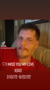 Megan Marie Locklear (@meganmarielocklea)