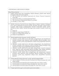 Ijarah adalah akad pemindahan hak guna (manfaat) atas suatu aset dalam waktu tertentu dengan pembayaran sewa (ujrah) tanpa diikuti dengan pemindahan. Http Imas Staff Gunadarma Ac Id Downloads Files 38185 Contoh Soal Pdf