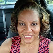 How to care for a hydrangea plant that is not blooming?