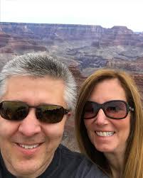 Who would have thought 1 date would turn into over 20 years of friendship!  Happy Birthday to the best friend, roommate, dog and cat daddy @ perry.ackerman Thank you for always being there.