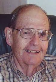FRANK BAIRD Obituary (2013)