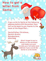 View the profiles of people named emil santa. Free Printables Letter To Santa Templates And How To Get A Reply From The Big Guy Himself The Diary Of A Frugal Family
