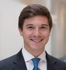 Megatrends: The future of work