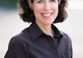 SAVIR Member Spotlight: Katherine (Katie) J. Harmon, MPH, PhD