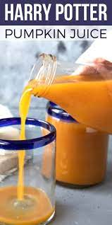 Pin On Let S Eat Drink Nom Nom Slurp