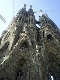 Check spelling or type a new query. Sagrada Familia Wow M4031p 4201 Rbestshot Flickr