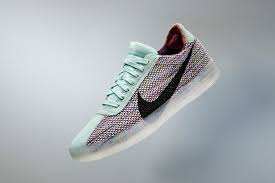 Shop the latest nike uk shoes with our extensive collection of nike store. Nike News The Official News Website For Nike Inc