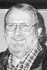 Irish theme for Scottish ladies' bonspiel