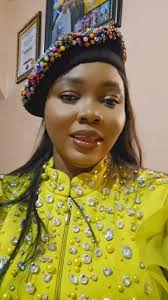 Let's think about all what He as done