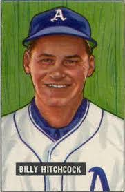 Bob Ganley's Instagram, Twitter & Facebook