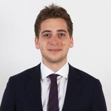 I am thrilled to share that I have been promoted to a Client Success  Manager at Gartner!