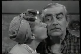 The Coronation Street Character Collection" Stan and Hilda (TV Episode  1995)