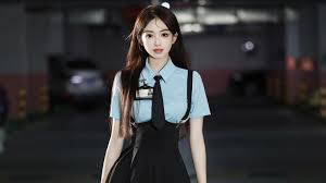 情色小说论坛-【小说】魔欲催眠