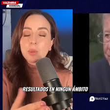 México en Crisis La Verdad Oculta sobre el Dinero