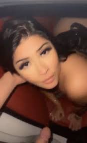 Latinabratt69 blowjob