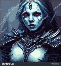 Angel Armour's Instagram, Twitter & Facebook