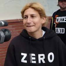 The 45+ Best Skateboarders Of All Time, Ranked