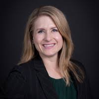 20+ "Ashley Ralph" profiles