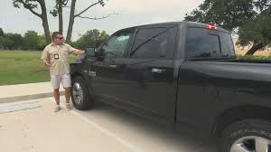 How does it feel when you turn the ignition key, but the engine does not respond? Hpd Thieves Stealing 20 40 Cars Per Day Chevy Trucks Most Popular Khou Com