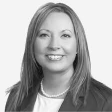 JoAnn Heltibridle Award