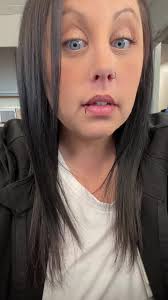 Ashley Nicole Fields