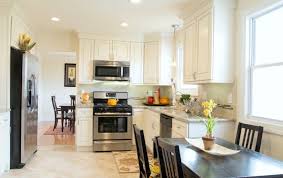 legend ivory kitchensearch pa