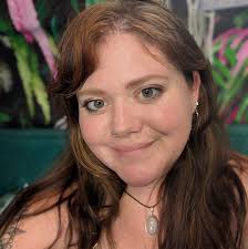 Any tattoo artists here ? I am interested in getting some quotes