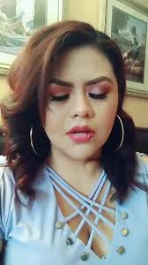 yuridiaestasmasgorda