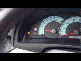 Maybe you would like to learn more about one of these? Diy Reset Maintenance Required Light Toyota Camry Push Button Start Maint Reqd Rav4 Youtube