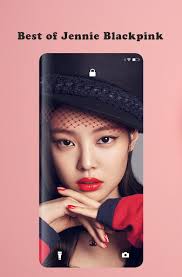 Download Jennie Kim Blackpink Wallpapers New 2020 Free For Android Jennie Kim Blackpink Wallpapers New 2020 Apk Download Steprimo Com