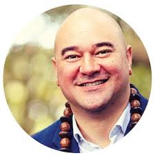 David Seymour and Hobson's Pledge efforts fail dramatically