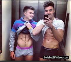 Boxer calvin klein mujer lo nuevo que eres capaz de hacer es lo más prominente la moda cambia tu caída. Chicos En Boxer Gays Inicio Facebook