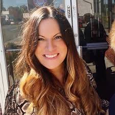 Corey Freeman Email & Phone Number