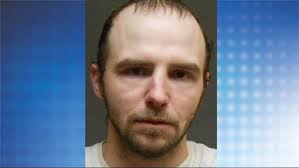 Mugshots of the Week: 3/29/14 to 4/4/14